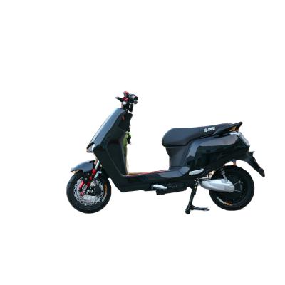 China Factory sale various unisex disc scooter brakes online sale china electricity motorcycle waterproof for sale