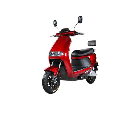 China Good Quality Various Disc Unisex Motorcycle Brakes Price China Adult Electric Scooters for sale