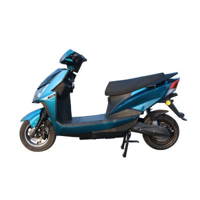 China 1200W/1500W Unisex Electric Car Fender Electric Scooter ZL8 Electric Scooter Water Proof Waterproof for sale