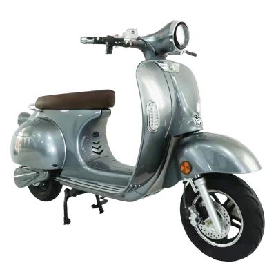 China Unisex Practical Electric Scooter 4000w Motor Electric Bike Motorcycle With Pedals For Adult for sale