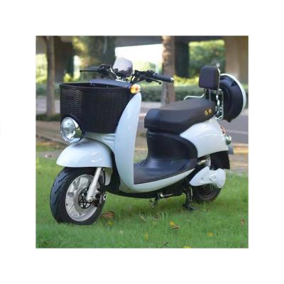 China KUGUI Unisex High Power Light Enjoy Riding Series 1500W Electric Scooter - Made in China for sale