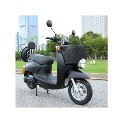 China Wholesale Custom Adult Electric Motorcycle KUGUI Unisex High Quality New Motor for sale