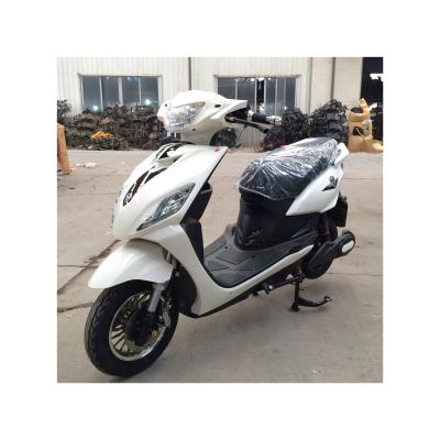 China Warcraft 2022 Unisex Electric Scooter 1500w Fastest Electric Motorcycle Scooter With Sweep For Adults for sale