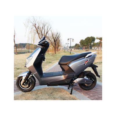 China Electric Bike Purchase 1000W/1200W/1500W Unisex Electric Scooter For Adults Quickly 72V for sale