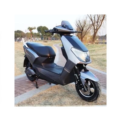 China Unisex X/Y electric bike buy electric scooter for adults quickly 1000W/1200W/1500W for sale