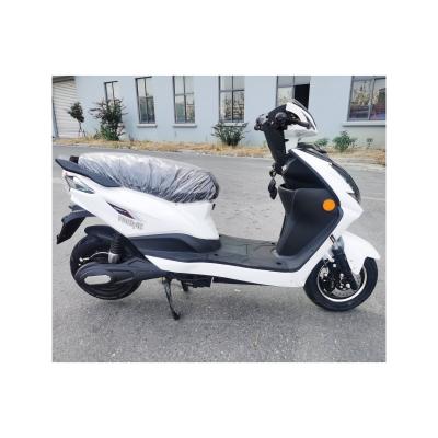 China JY China Manufacturer Cheap Adult Motorcycle Electric Scooter Unisex Luxury High Speed ​​1500W for sale