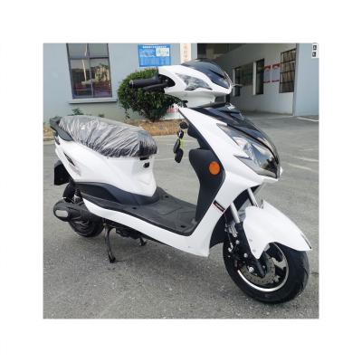 China Luxury Adult Motorcycle Unisex Electric Scooter Manufacturer JY China High Speed ​​Cheap 1500W Electric Scooter for sale