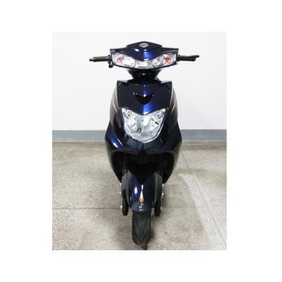 China Competitive price unisex electric scoters motorcycles electric word hot sale with good quality for sale