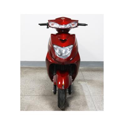 China Competitive price unisex electric scoters motorcycles electric word hot sale with good quality for sale