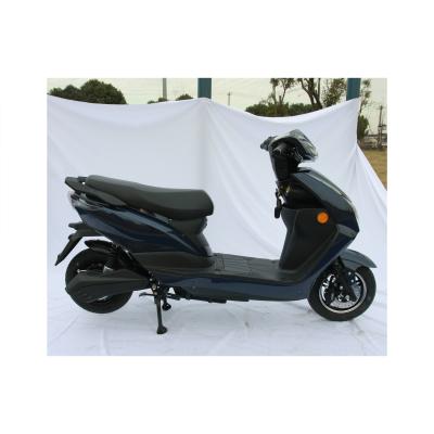 China 1200W 1500W 2 Person Unisex Electric Speedway Electric Scooter Electric Motorcycle Scooter For Adult for sale