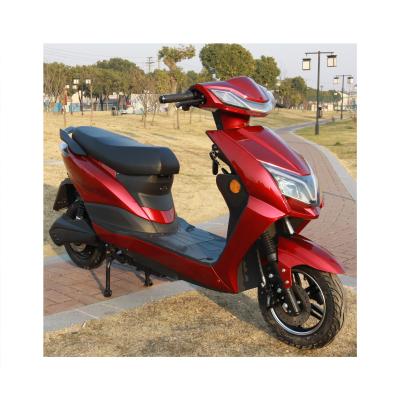 China 2022 hot unisex 1000W 1200W 1500W 2 person for speedway adult electric scooter electric motorcycle electric scooter for sale