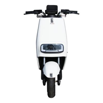 China H2 Fast And Cheap Scoter Electric Scooter Adult 2000w Unisex With Seats for sale