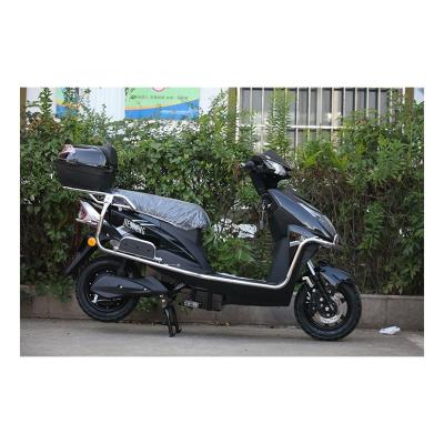 China Powerful 72v Motorcycle Long Range Handy And Lightweight Electric Scooter Mars for sale