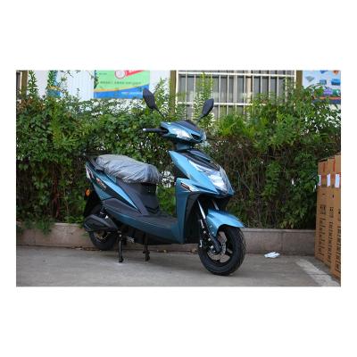 China Mars series classic electric motorcycle electric scooter for the elderly for sale