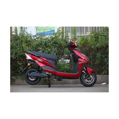 China Battery Power Adult Lightweight Electric Scooter Motorcycles Mars for sale