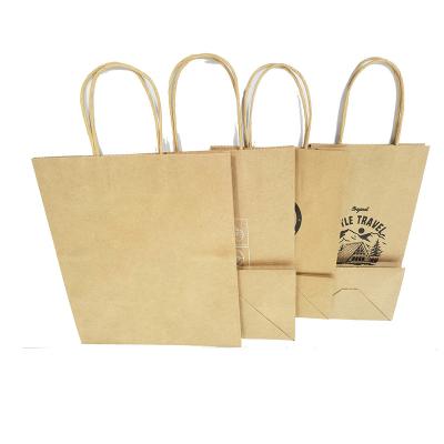 China Recyclable Cheap Custom Printed Shopping Bag Color Paper Bag Luxury Retail Paper Supplier for sale