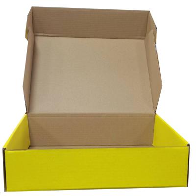 China Wholesales Factory Price Recyclable Custom Logo Nail Polish Oil Paper Boxes for sale