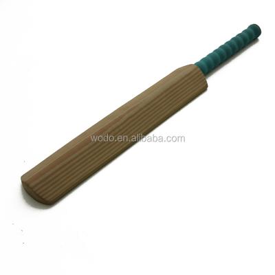 China CE, Rohs Certificated Factory Children Sports Play Eva Foam Kids Cricket Bats For Sale Cricket Bats For Sale for sale