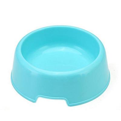 China Latest Design Plastic Parts Customized ABS Plastic for sale