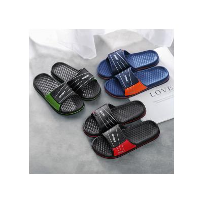 China Factory Round Sale Various Widely Used Popular Summer Boy Outdoor Slippers for sale