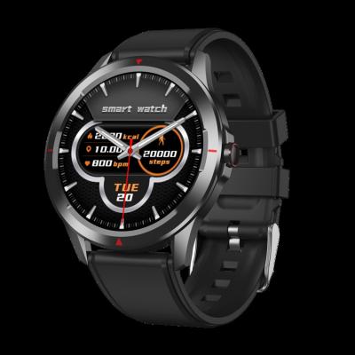 China Custom Smartwatch Q29 Smartwatch Waterproof Fitness Smart Watch MP3 Playback New 1.32 Inch Heart Rate Blood Pressure Blood Oxygen Smartawtch for sale