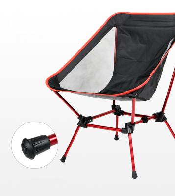 China China Wholesale Modern Portable Outdoor Cheap Beach Picnic Camping Folding Chair for sale