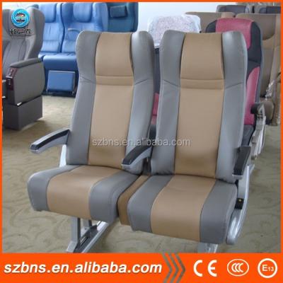 China High quality car/bus/train/train ferry marine boat passenger seat for coach, car seats for sale for sale