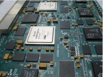 Κίνα Shenzhen SMTfly Electronic Equipment Manufactory Limited