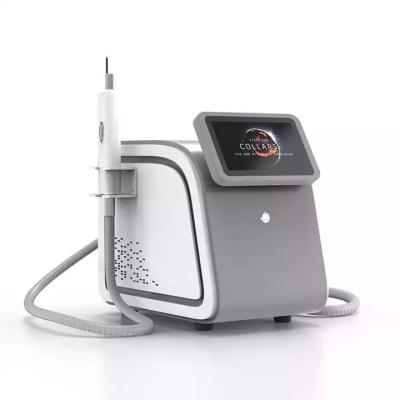 China Hair Removal Newest Portable price for laser hair removal machine diode laser for tattoo removal for sale