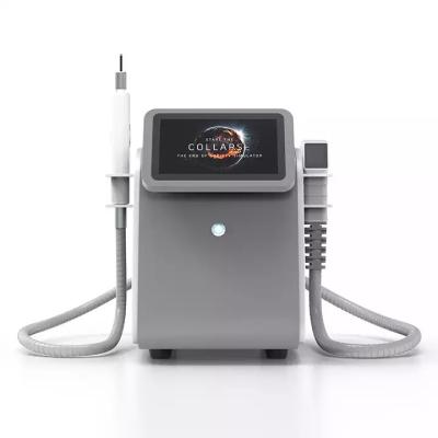 China Hair Removal Diode Laser Hair Removal Nd Yag Laser Tattoo Removal 3 Wavelength 808nm 755nm 1064nm Portable Ipl Laser Hair Removal 2 In 1 for sale