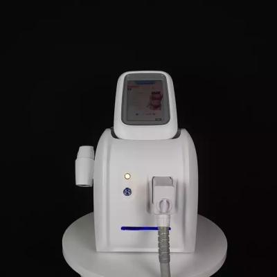 China Hair Removal 2022 Portable picosecond lazer pico laser yag tattoo removal beauty machine for sale