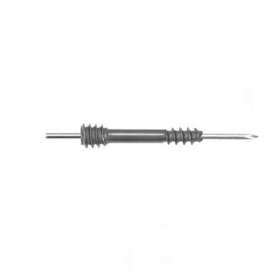 China Orthopedic Surgical Implant Cannulated Screw For Trauma Surgery Te koop