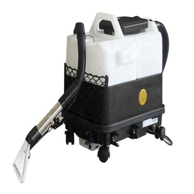 China Hot Hotels Sell Automatic Sofa And Carpet Cleaning Machine Prices for sale