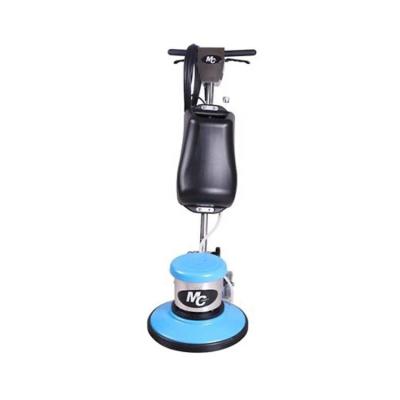 China FM15P Hotels Wholesale Price 1.5HP Floor Buffer Marble High Speed ​​Concrete Polishing Machine for sale