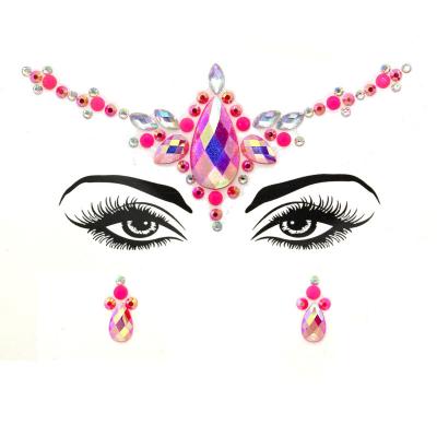 China New Designs Temporary Waterproof Fake Best Temporary Authentic Sticker Like Women's 6D 4D 3D Eyebrow Tattoo Tatoo Hair For Makeup for sale