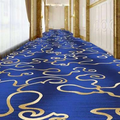 China Imported Carpet Living Room Washable Modern From China Hotel Custom Karpet Bulu Handmade Carpets Alfombra Y Tapete Textil Sales Of Carpets for sale