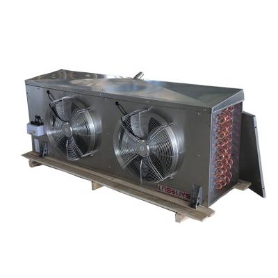 China Other industrial dry cooler with high quality for sale