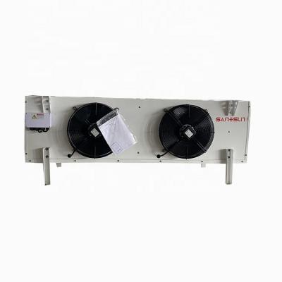 China Other Cold Room Air Cooler Evaporative Refrigeration Unit for sale