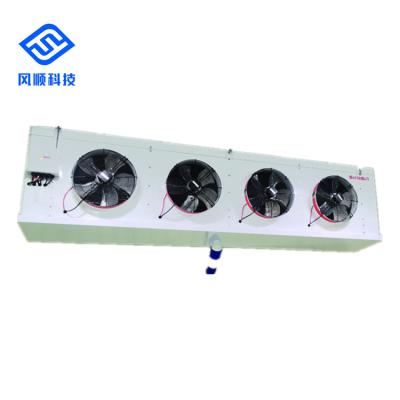 China The Other 2022 Walk In Air Cooling Unit Cooler for sale