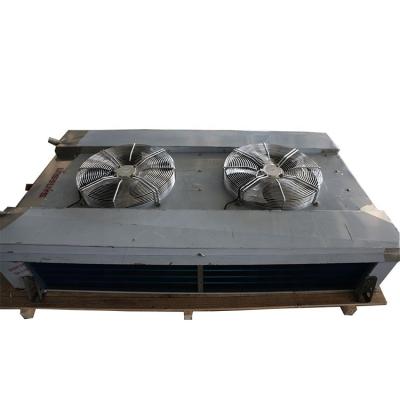 China Other OEM Cooling System Wall Mounted Air Cooler for sale