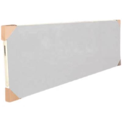 China Industrial Cold Storage Heat Insulation Panels Used Polyurethane Sandwich for sale