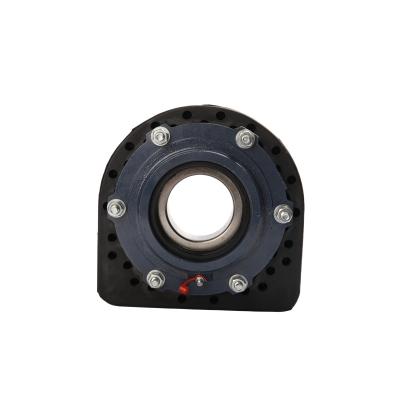 China Steel Wholesale Manufacturer Hb26 Auto Parts Car Drive Shaft Center Support Bearing For Russian Car 63031-2202086 for sale