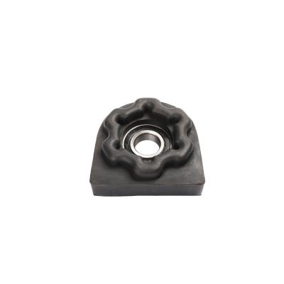 China Steel Professional Manufacturer of High Quality Rubber Center Bearing Support OEM3302-2202085 for sale