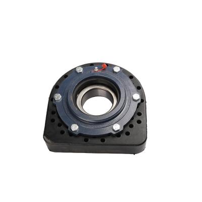 China Steel Russian Truck Ma3 Propeller Shaft Center Bearing 63031-2202086 for Maz Euro for sale