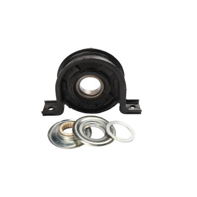 China Steel 6014101510 Cardan Shaft Center Bearing for Mercedes Benz for sale