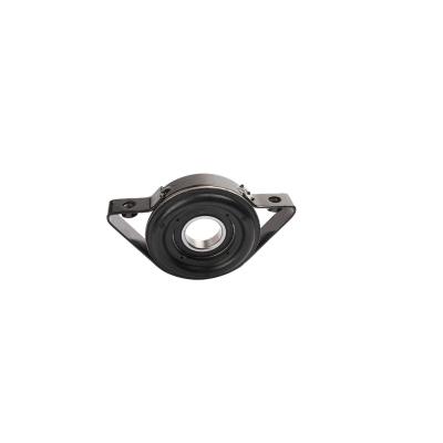 China Steel 30787839 Rubber Parts Propeller Shaft Center Bearing Support for sale