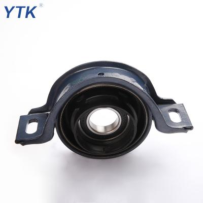 China Steel 37230-35120 High quality center support bearing/ engine mounting for Toyota for sale