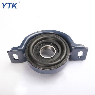 China Steel Good quality center support bearing/ engine mounting for Toyota37230-35120 for sale