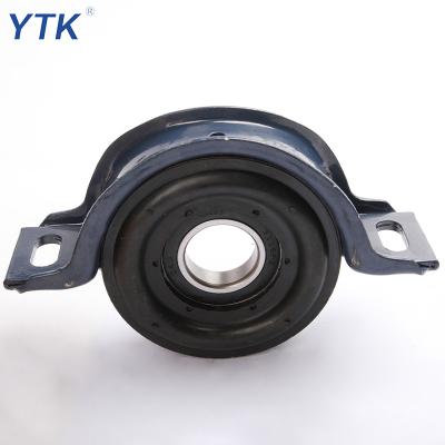 China Steel Top Quality Auto Engine Parts Center Support Bearing for Toyota37230-35120 for sale