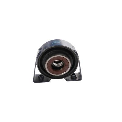 China Steel Auto Car Parts Drive Shaft Center Support Bearing for Toyota 37230-87302 for sale